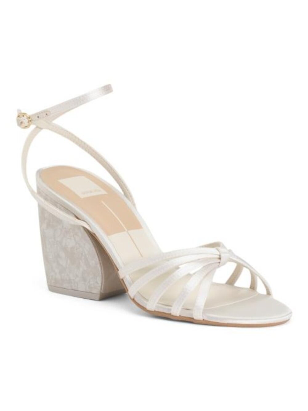 DOLCE VITA Ronica Heels